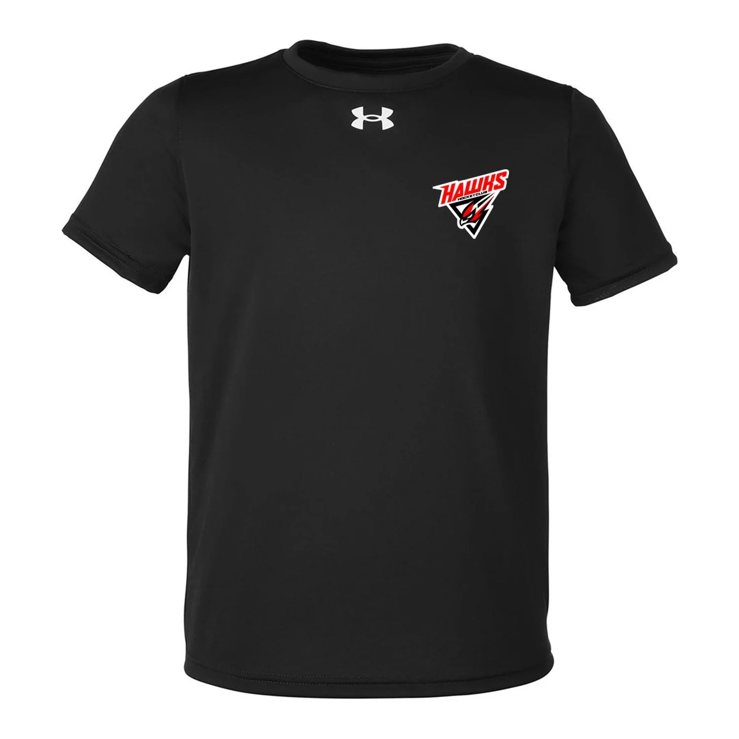youth-tee-black.jpg