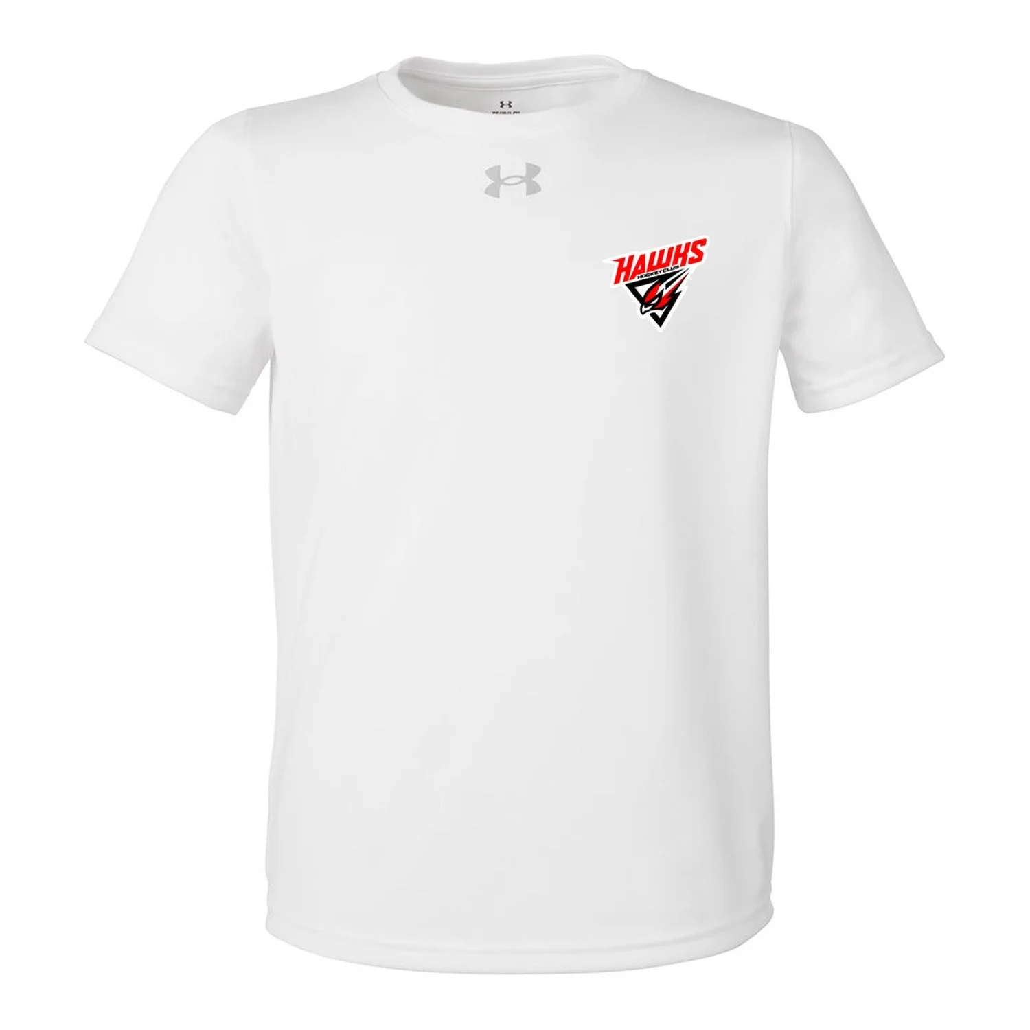 youth-tee-white.jpg