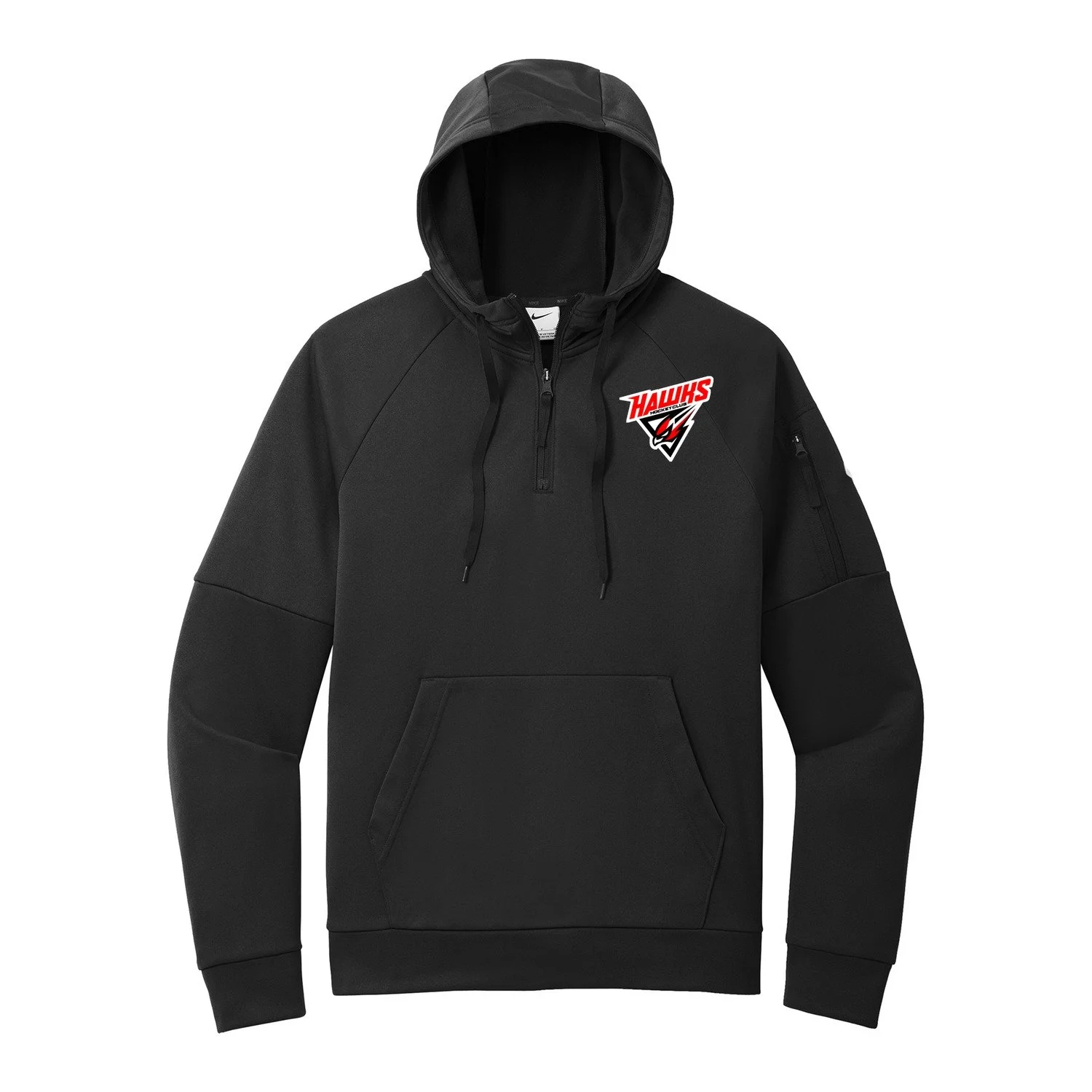 nike-quarter-zip-black.jpg