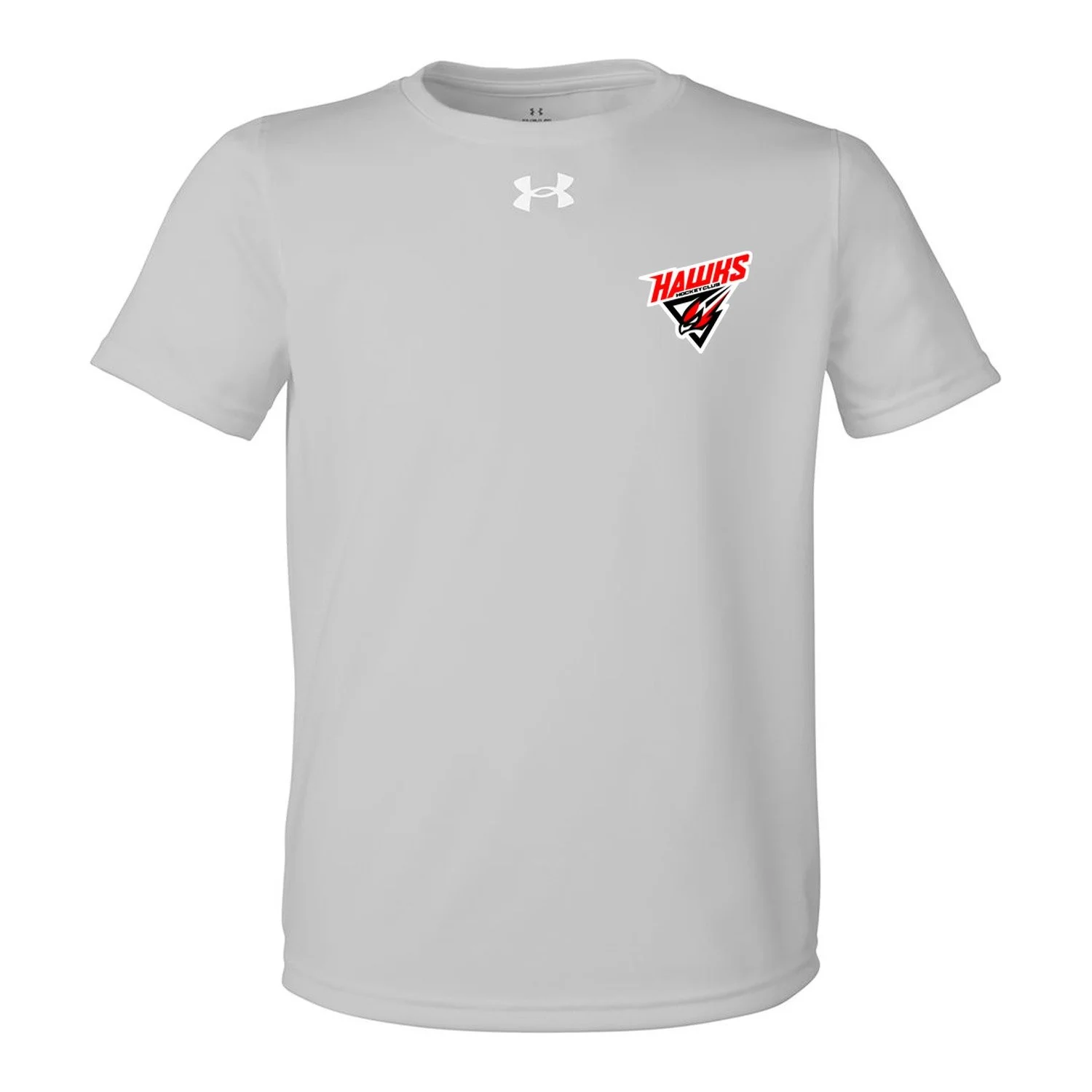 youth-tee-heather-grey.jpg