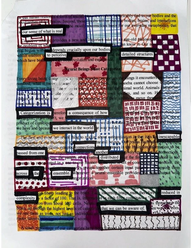 7 Cervantes ChoreoPraxis Final Assignment.jpg