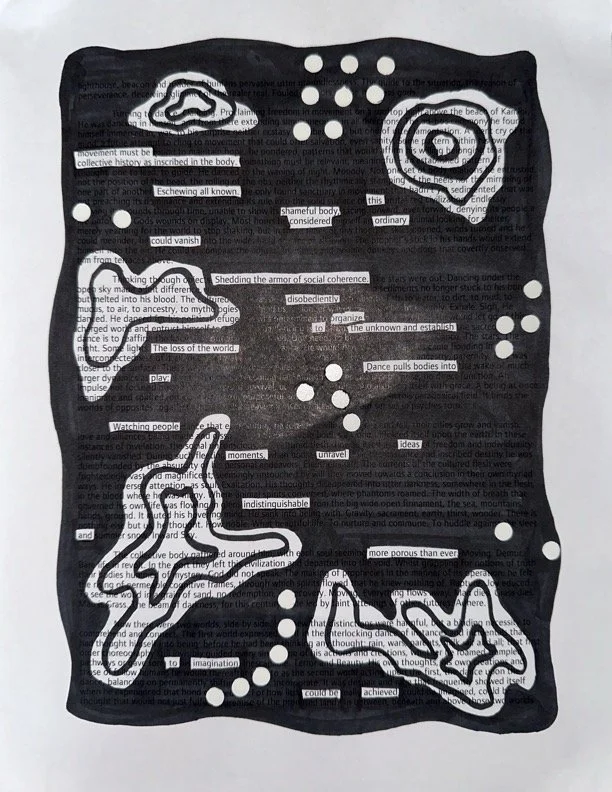 7 Cervantes ChoreoPraxis Final Assignment 2.jpg