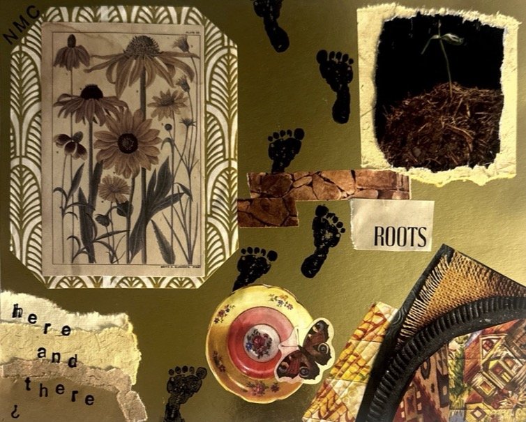 Cervantes Collage 2.jpg