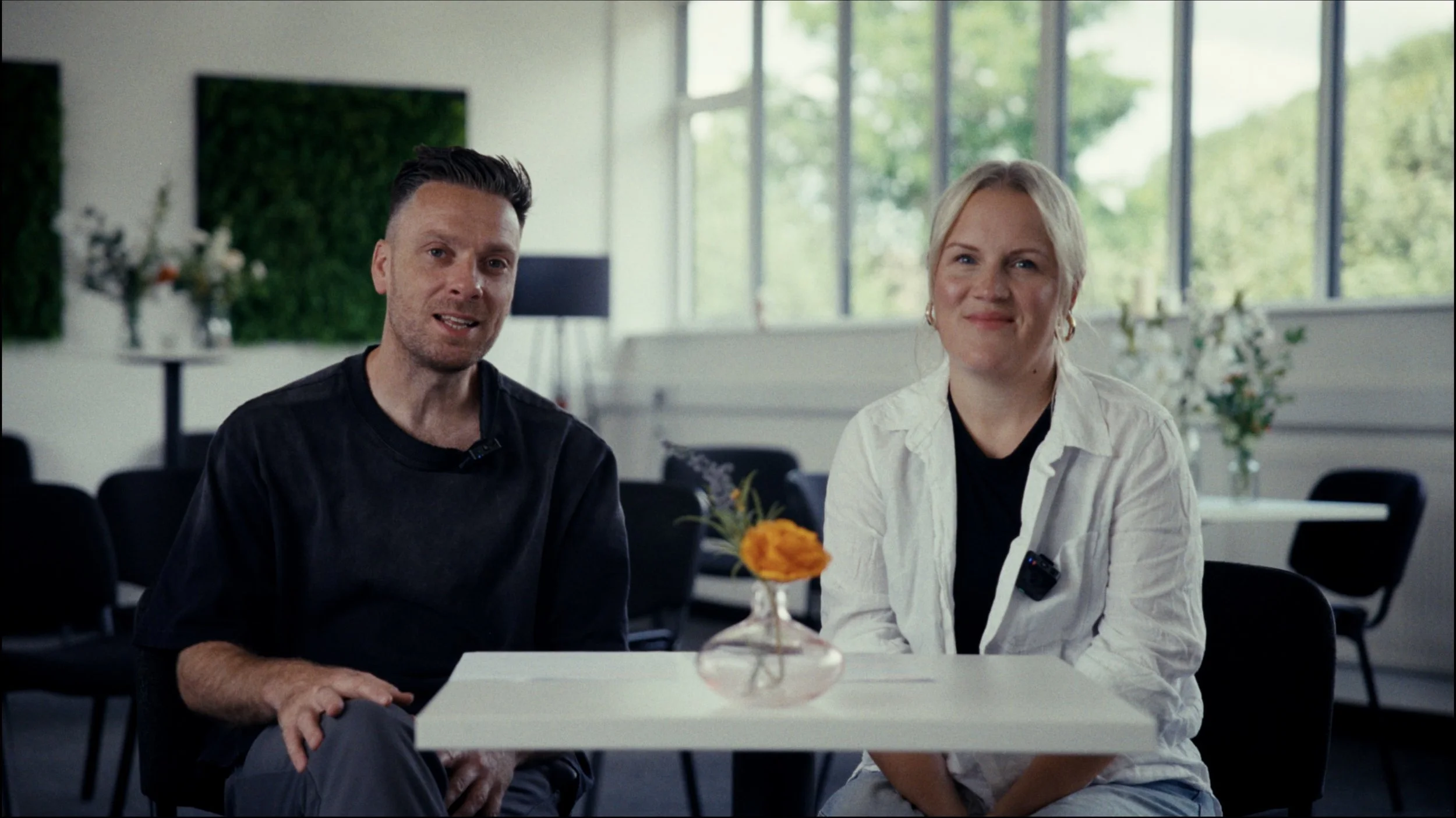 Screenshot 2025-07-04 at 21.25.09.jpeg