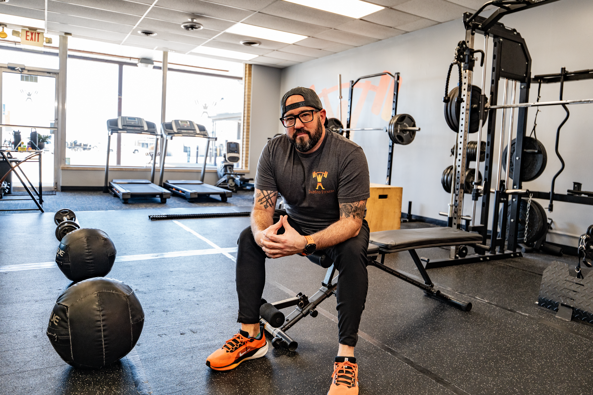 Dadbod_Winter_Web-121.png
