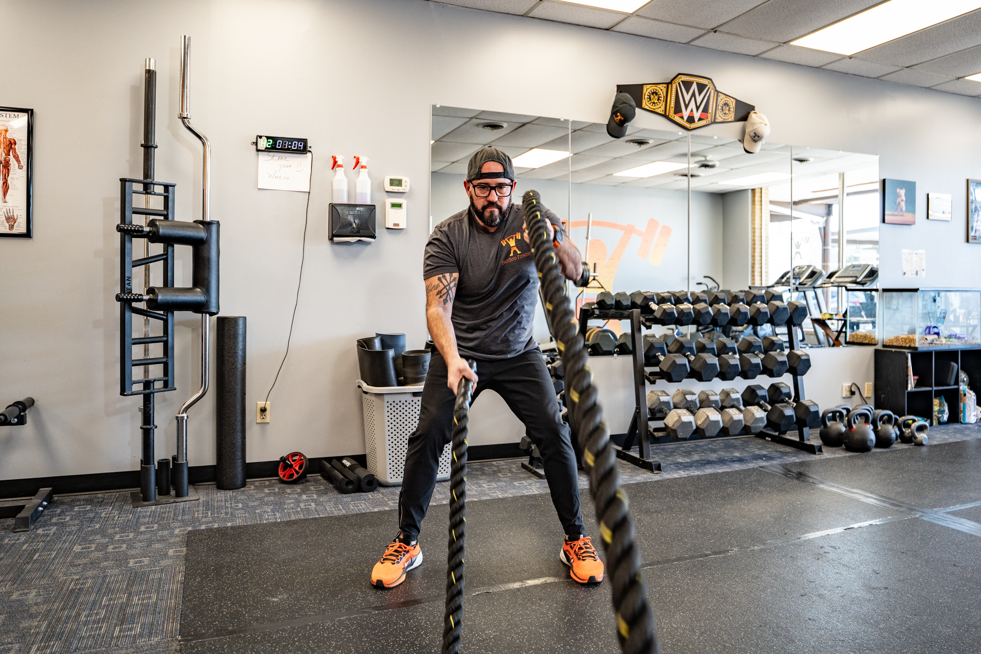 Dadbod_Winter_Web-87.png
