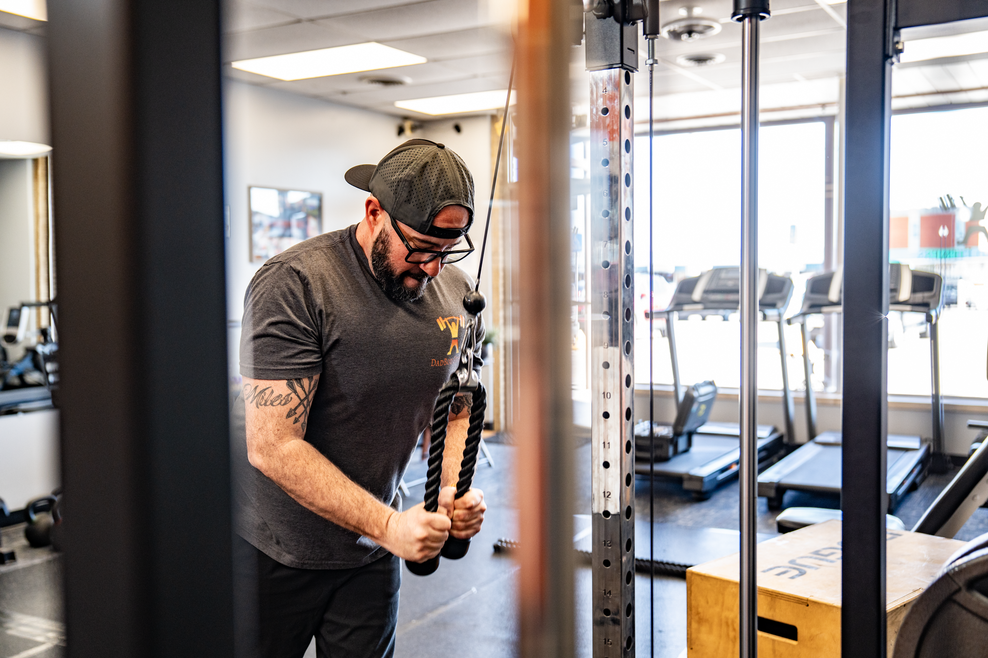 Dadbod_Winter_Web-77.png