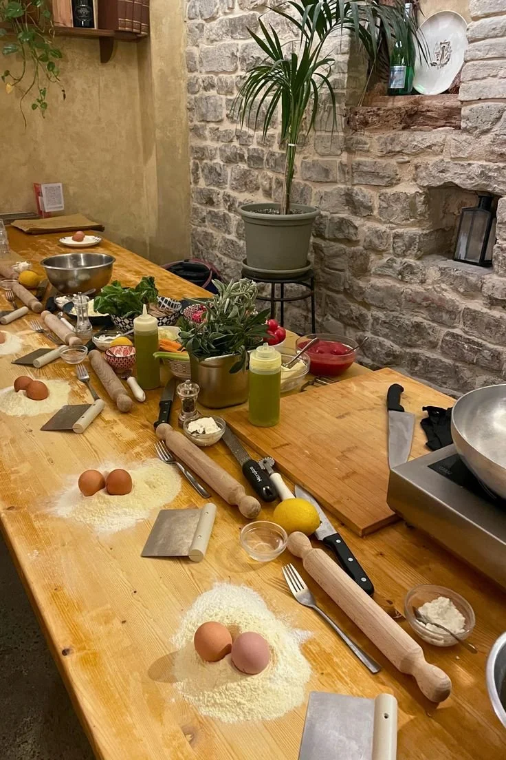 Cooking in Florence _3.jpeg