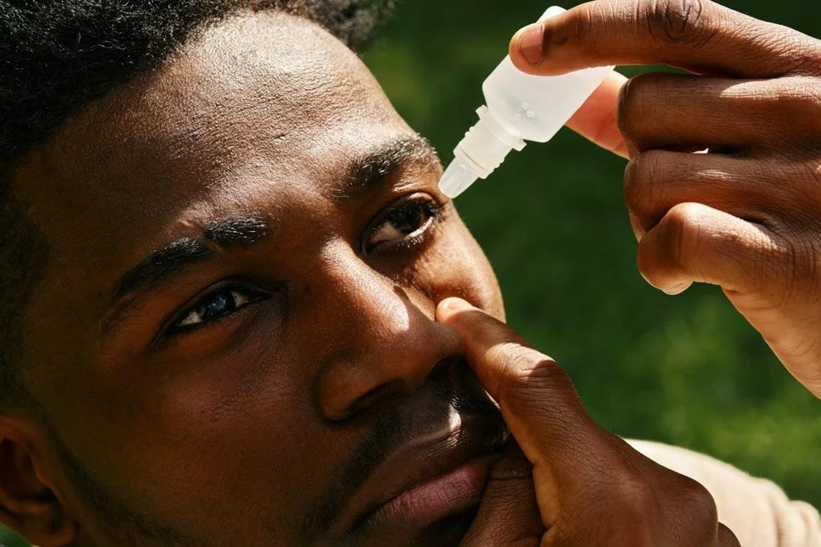 Best Stye Remedies: What is a Stye and How to Get Rid of Them?