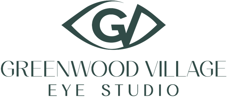 Greenwood Village Eye Studio