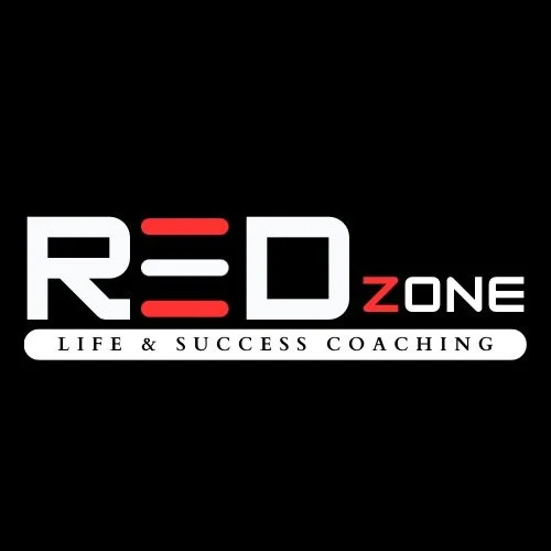 Too often we catch ourselves right on the verge of breakthrough &mdash; or burnout. Our logo represents that critical space in between, and our mission is to make sure you never face that moment without support, direction, and a path forward. #Mindse