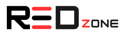 The RedZone