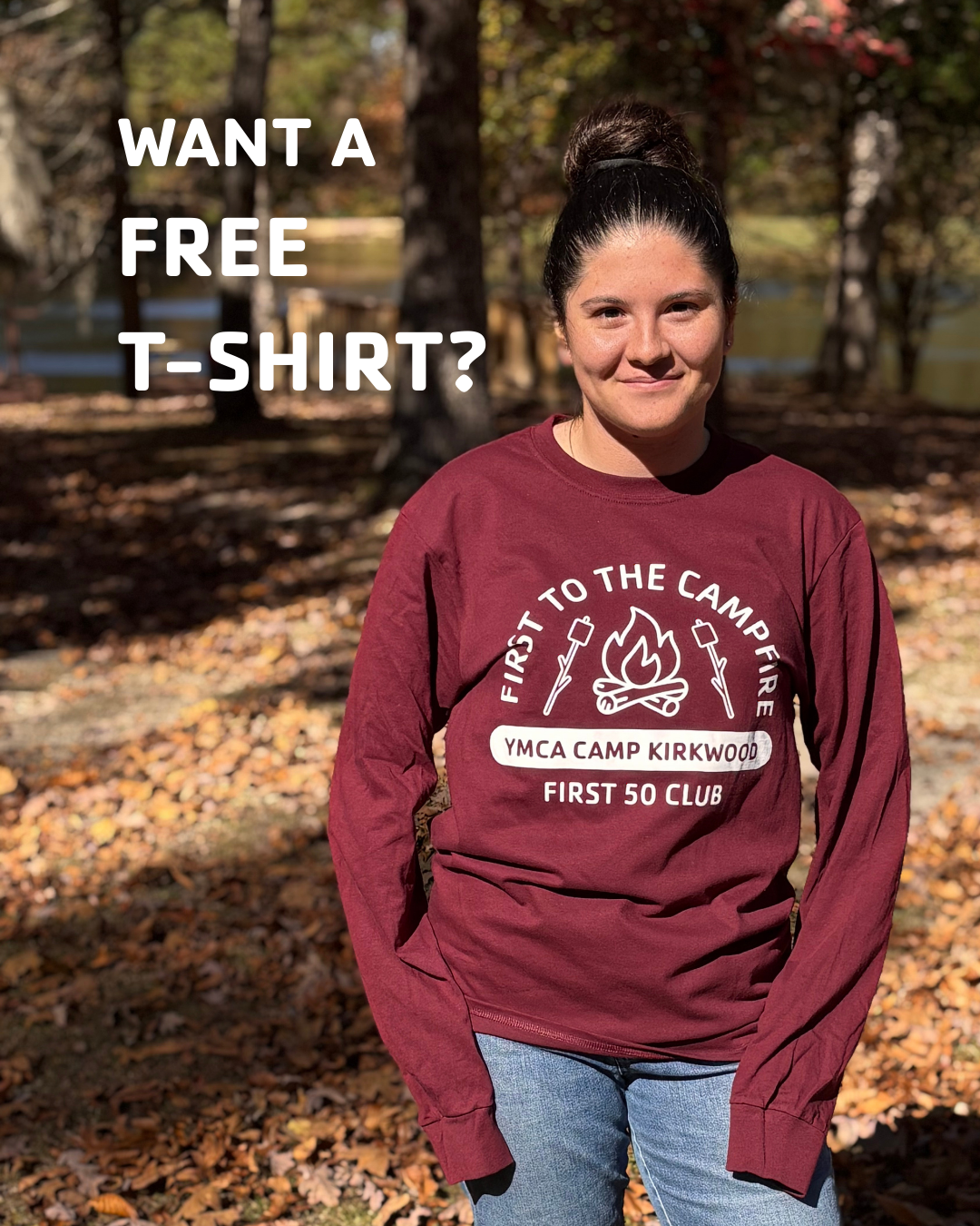 First 50 Club Shirts.png