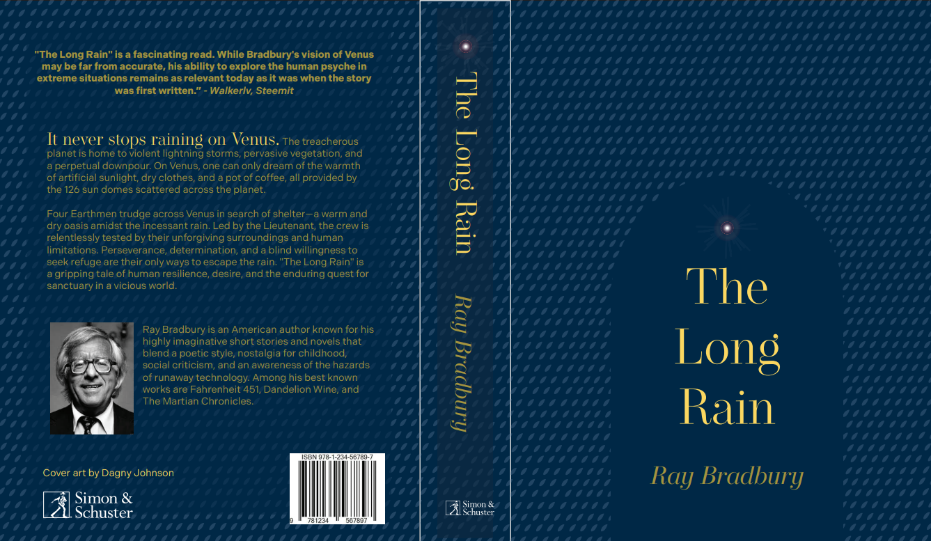 Screenshot 2026-02-10 213919.png