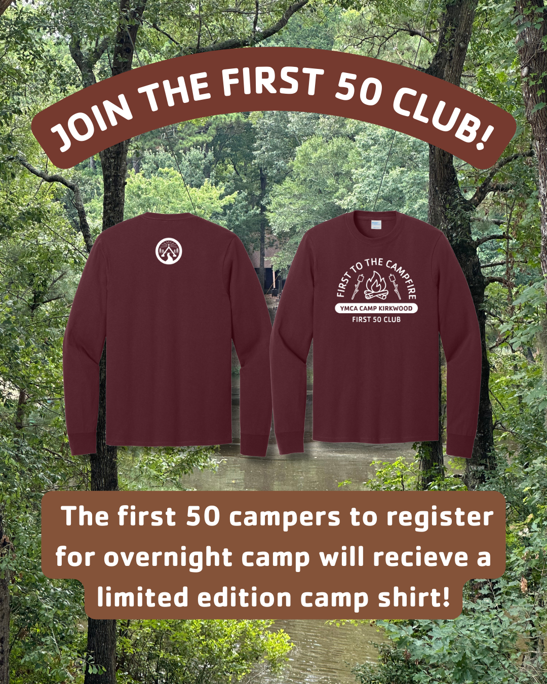 First 50 Club Shirts (1).png