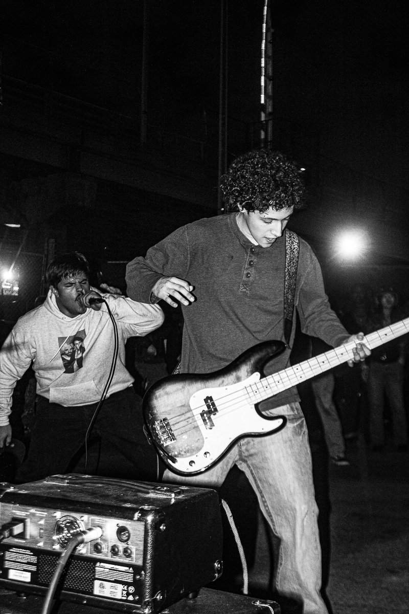 a website - music shows-1-7.jpg