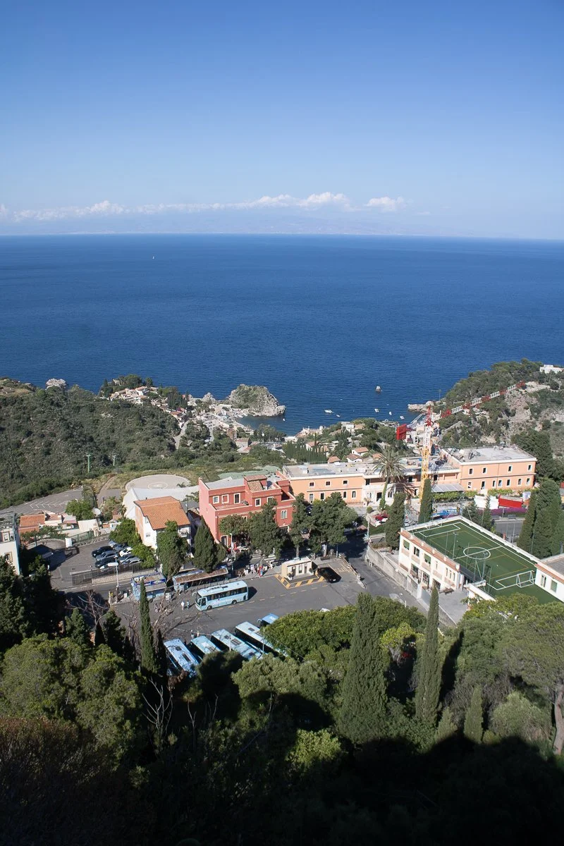 a italia, for my website-45.jpg