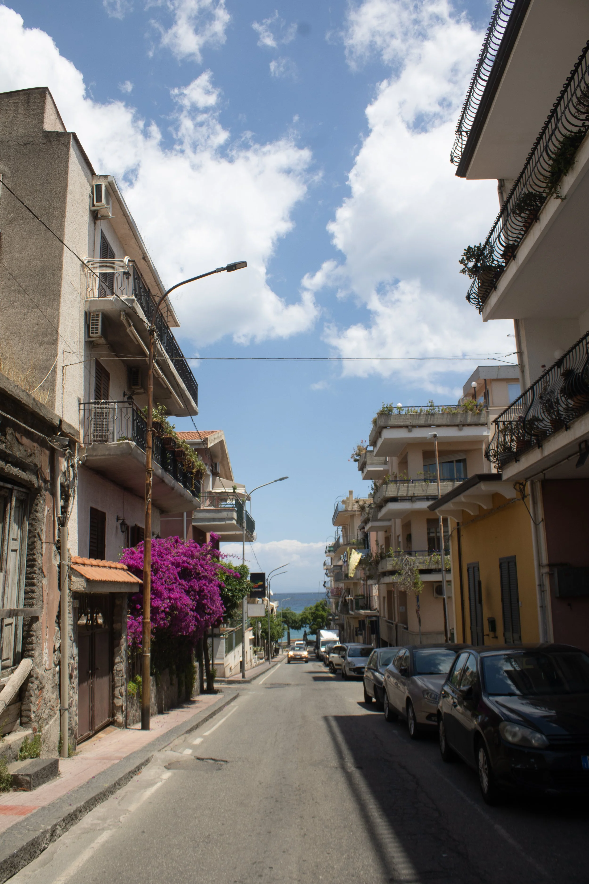 a italia, for my website-09.jpg