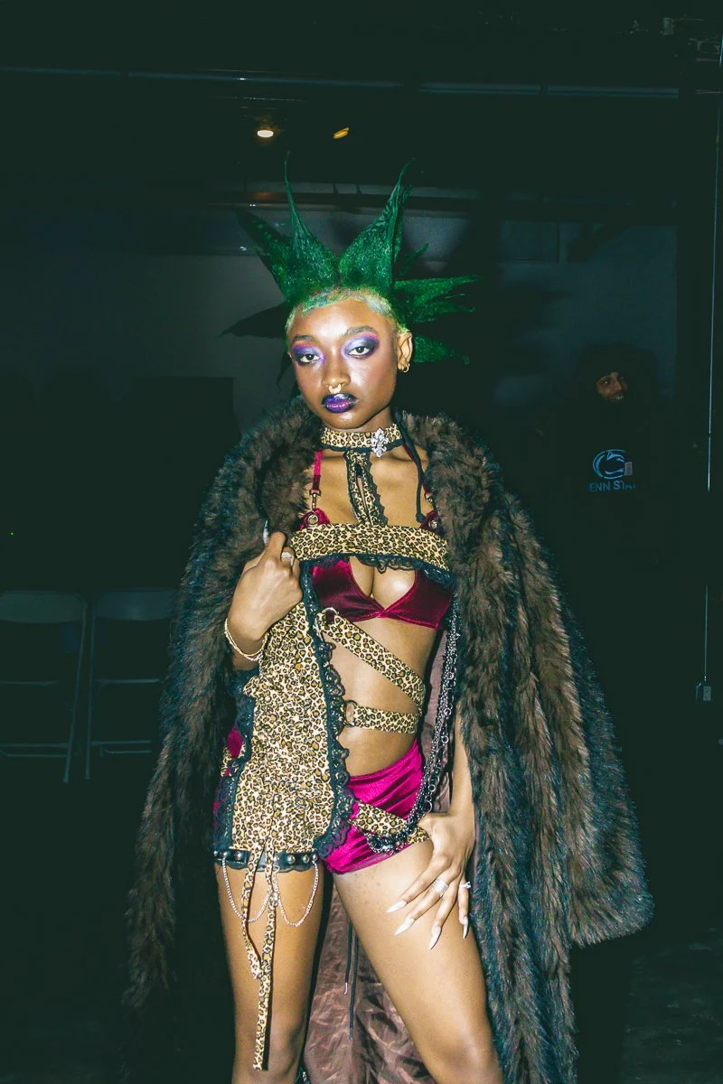 a website - nyfw-1.jpg