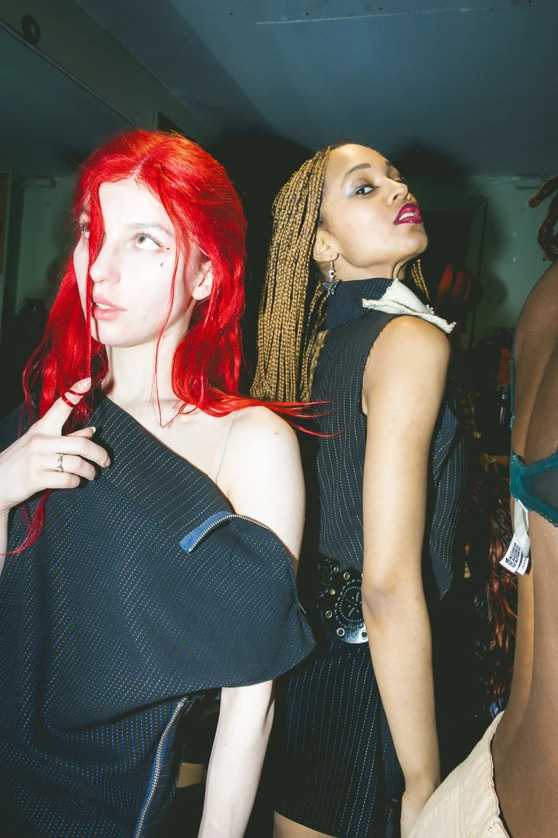 a producers club-1-9.jpg