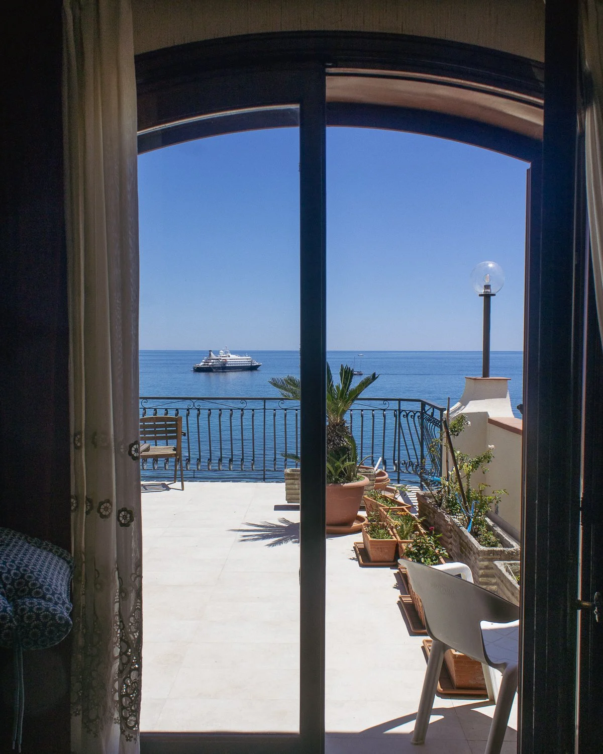 a italia, for my website-38.jpg