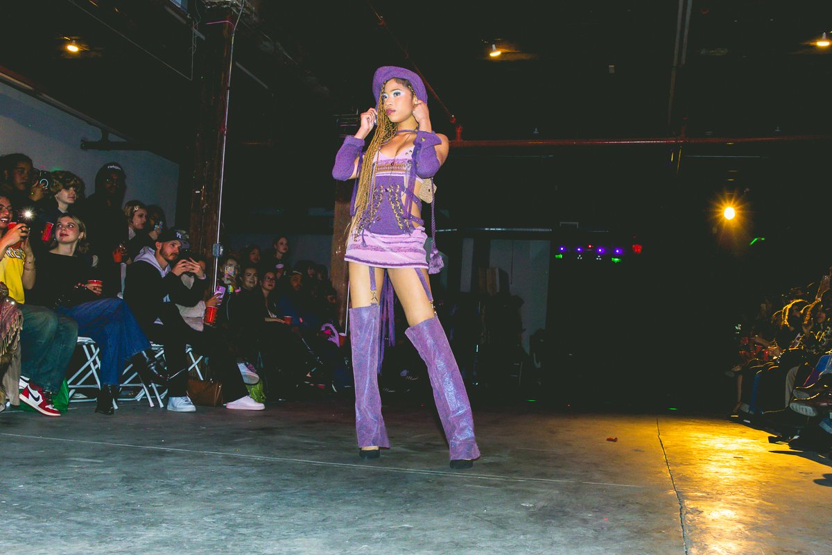 a website - nyfw-2.jpg