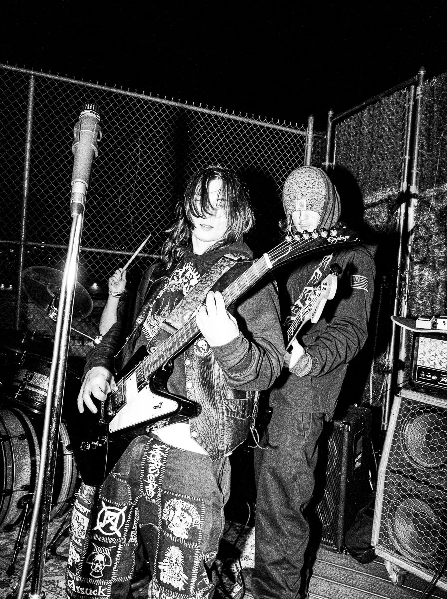 a website - music shows-1-12.jpg