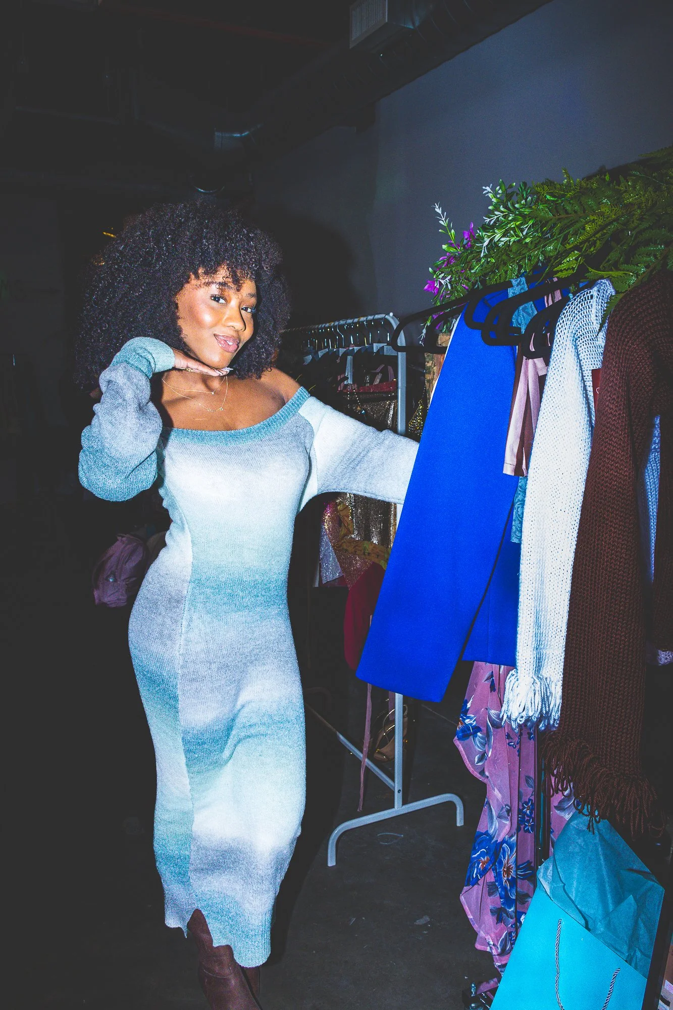 nyfw-3.jpg