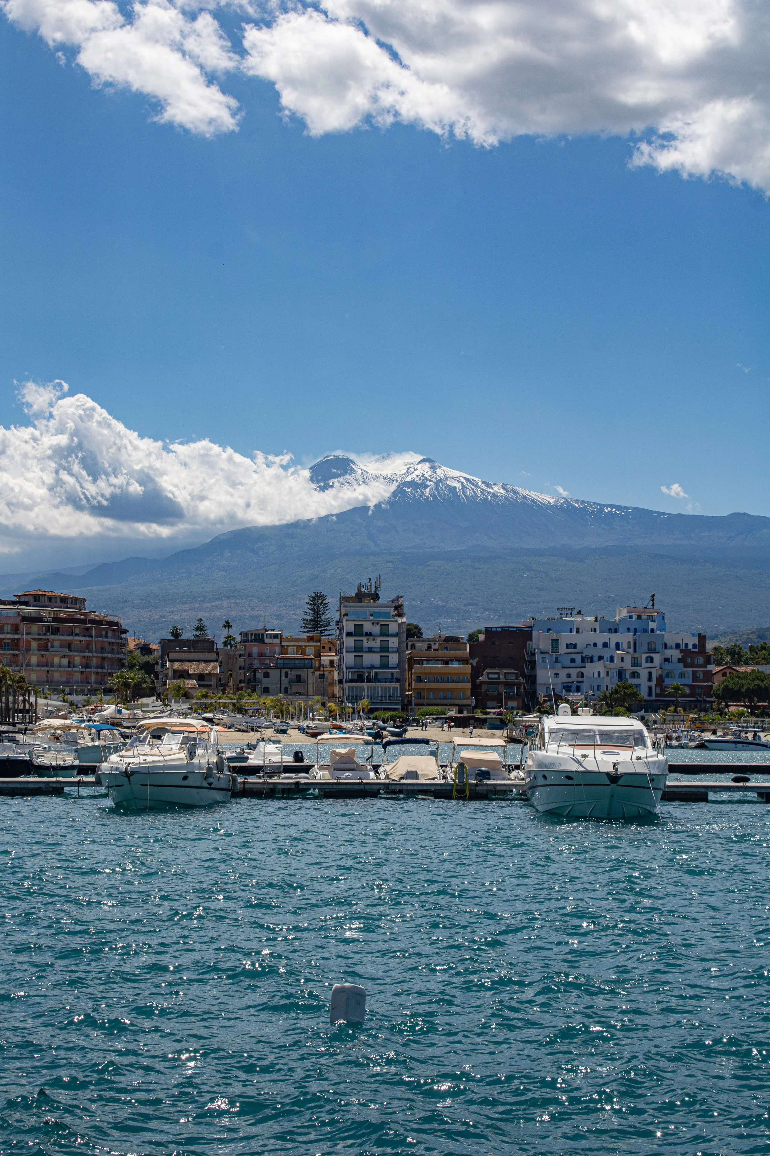 a italia, for my website-02.jpg