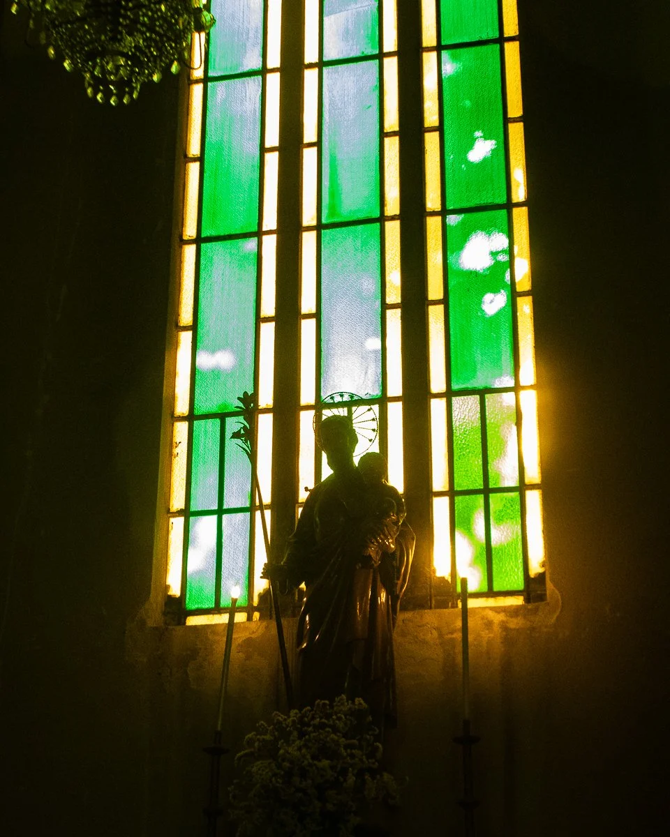 a italia, for my website-44.jpg