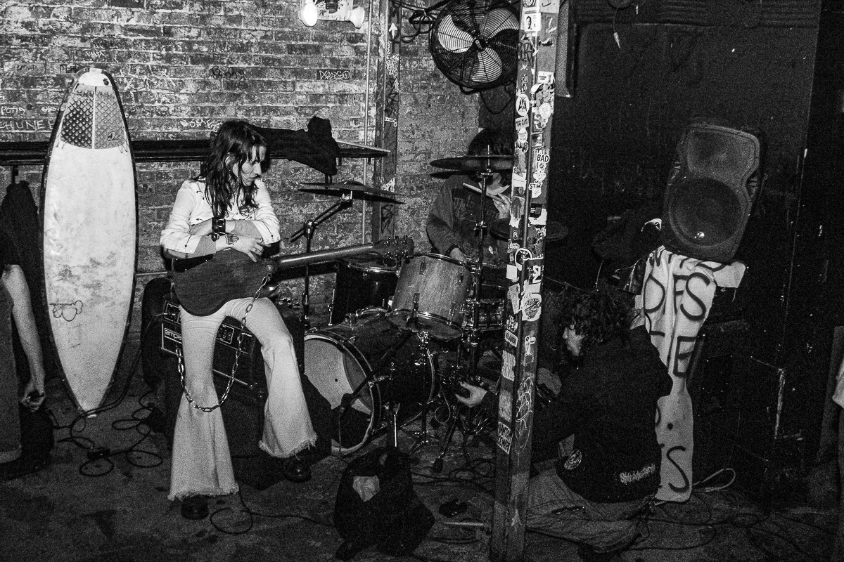 a website - music shows-1-13.jpg