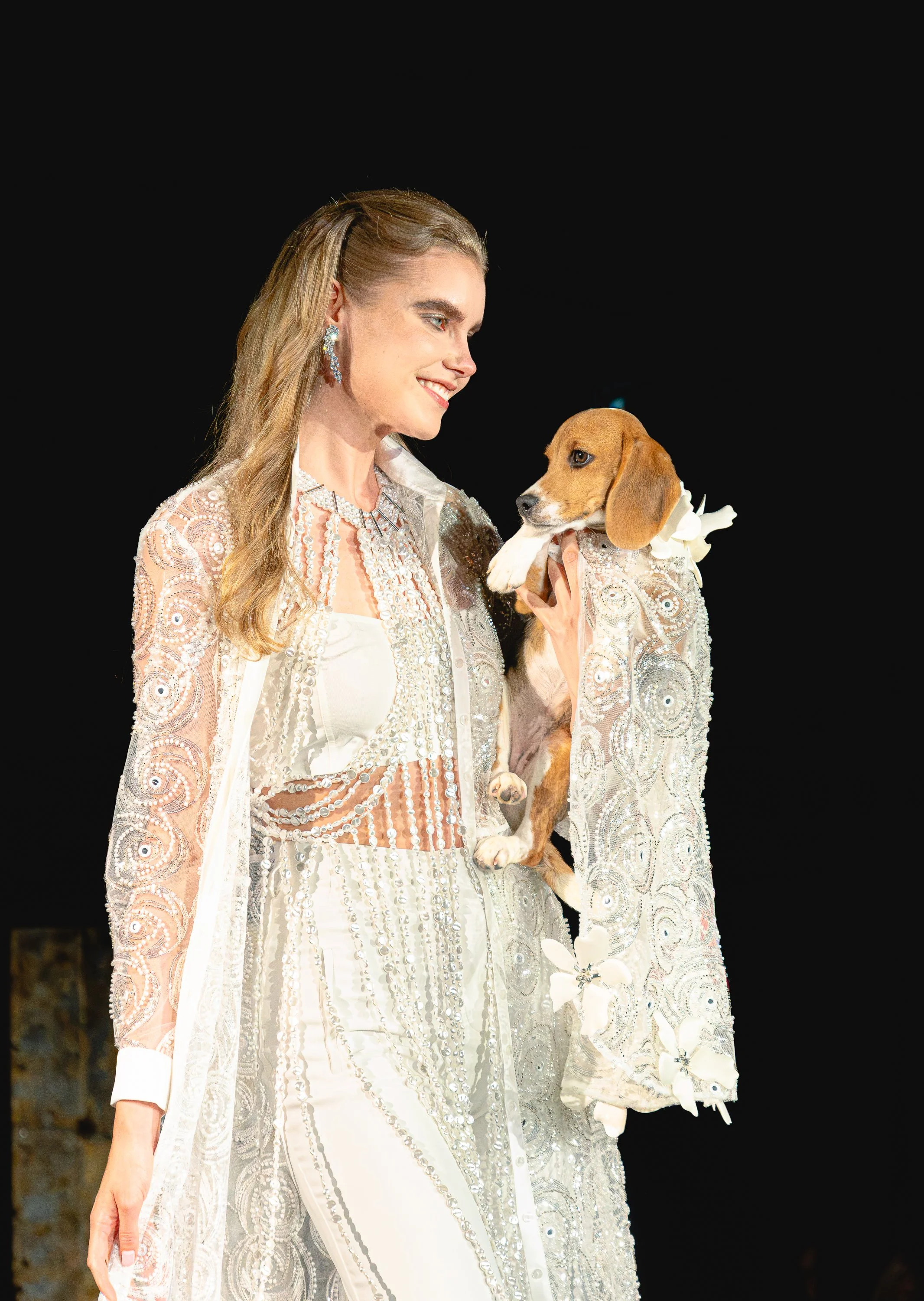runway7 website-6.jpg