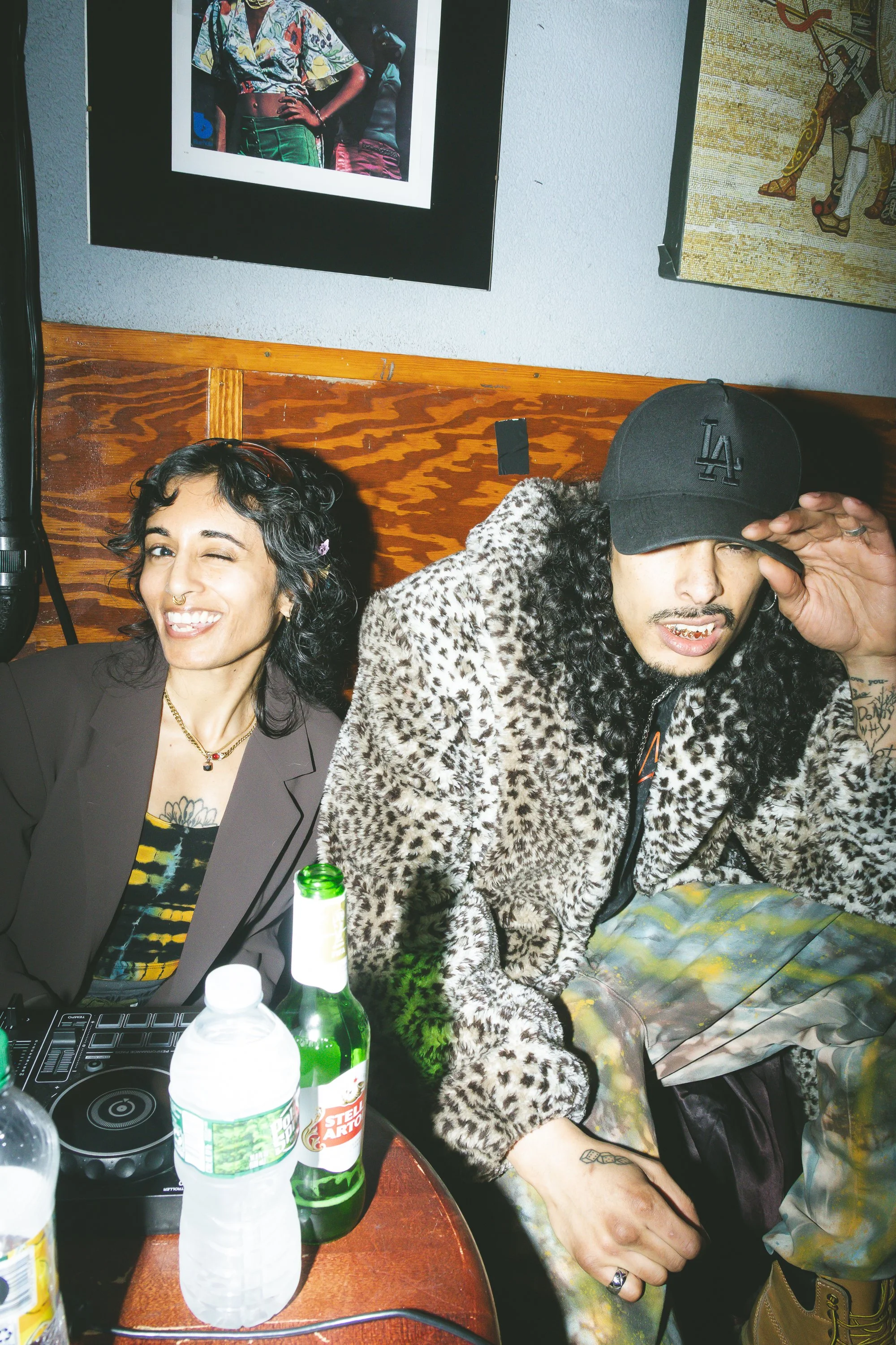 website - producers club-5.jpg