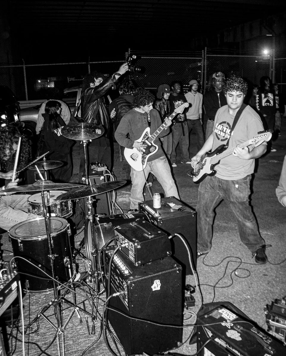 a w modicictom-1.jpg