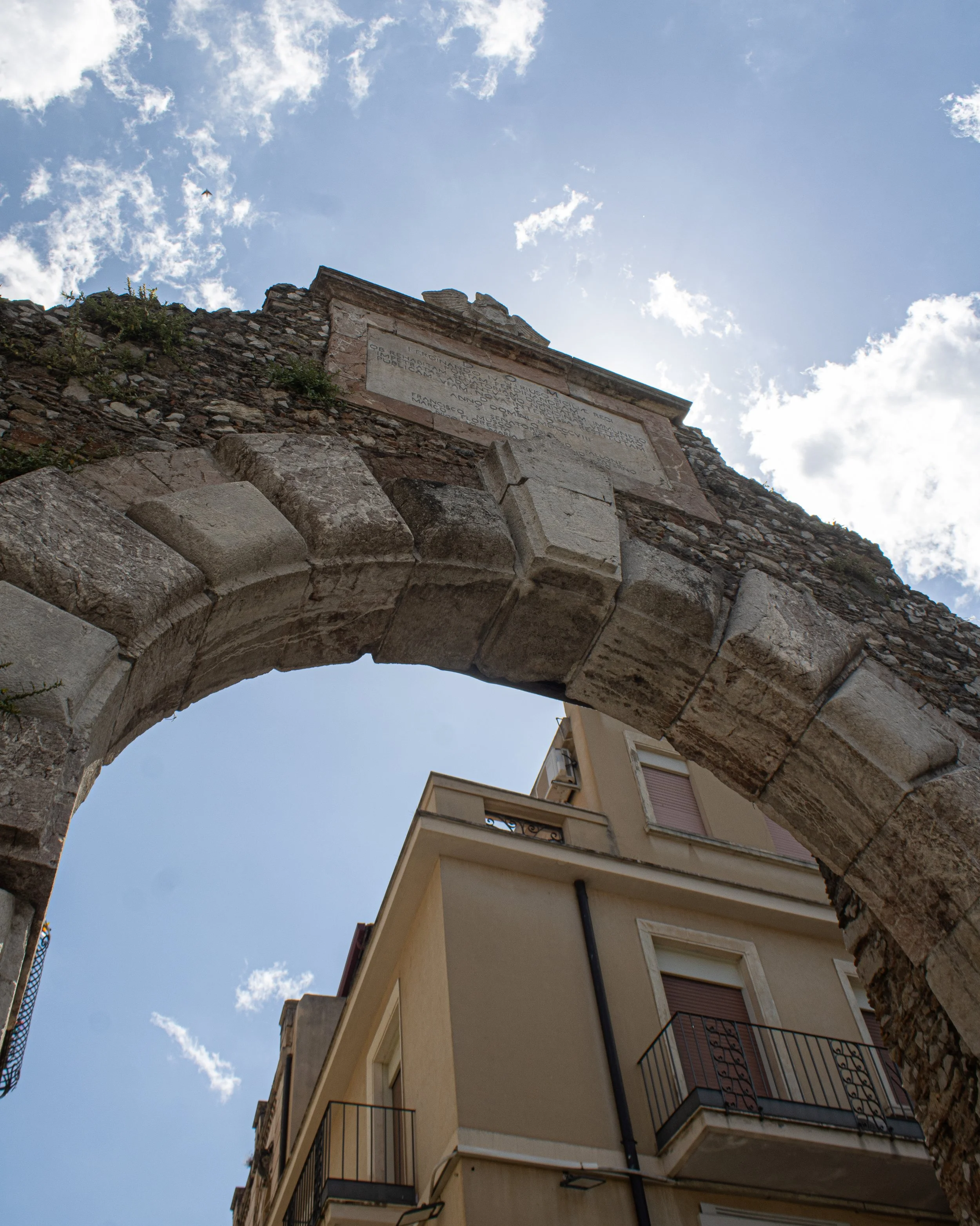 a italia, for my website-10.jpg