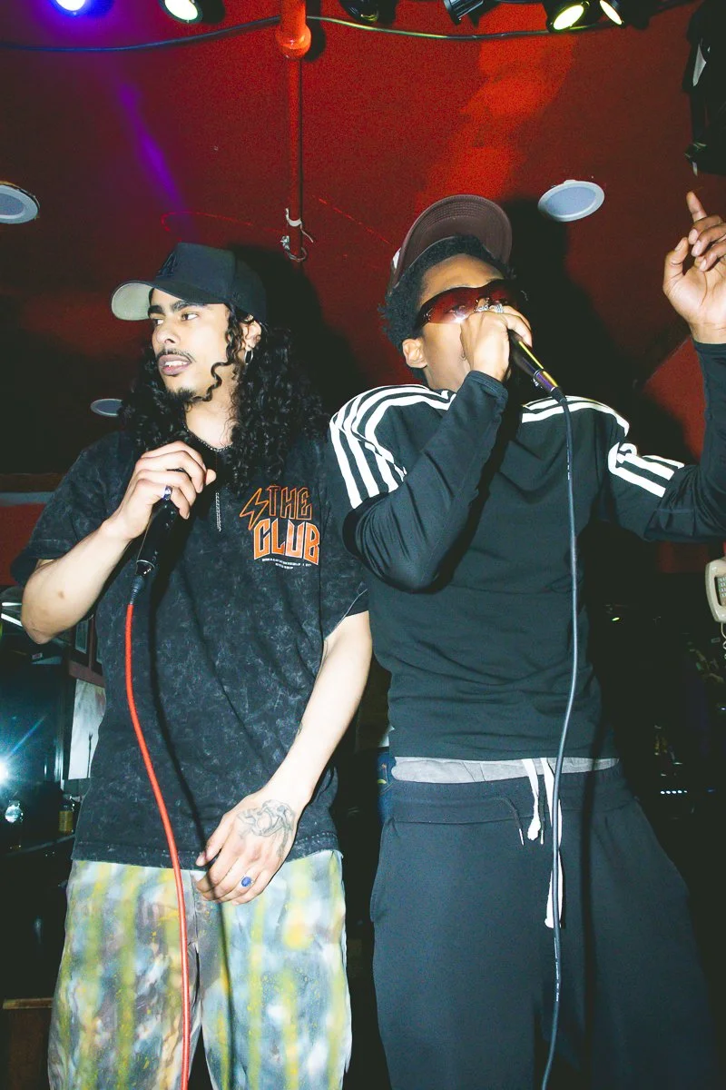 a producers club-1-8.jpg