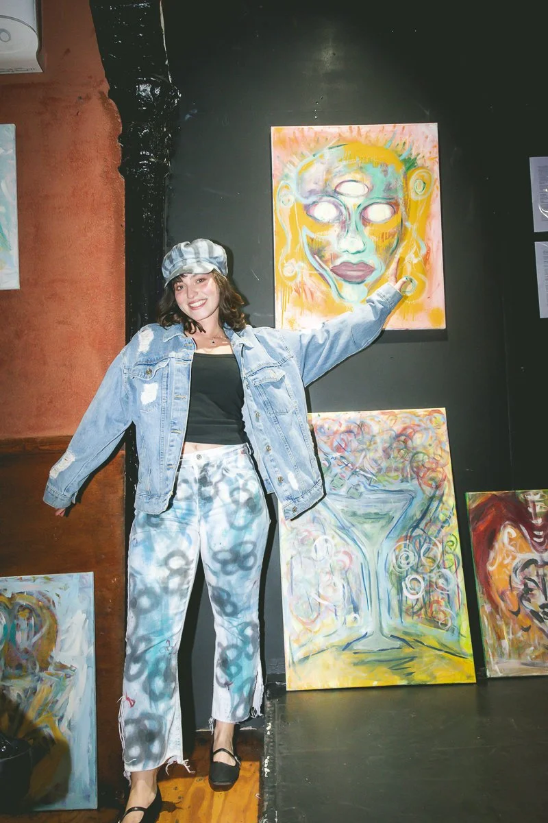 a producers club-3.jpg