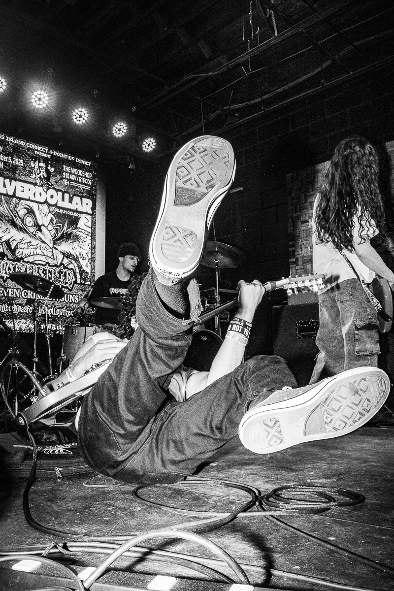 a website - music shows-1.jpg