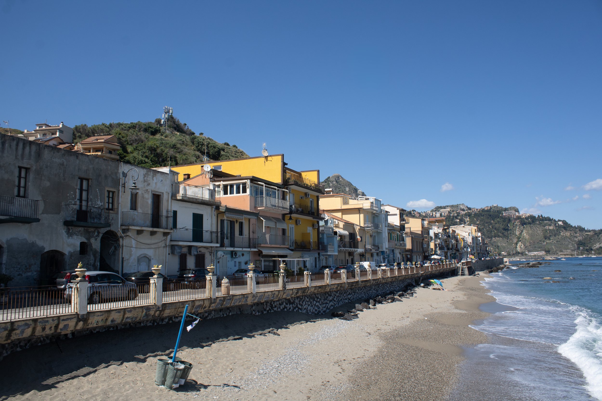 a italia, for my website-03.jpg