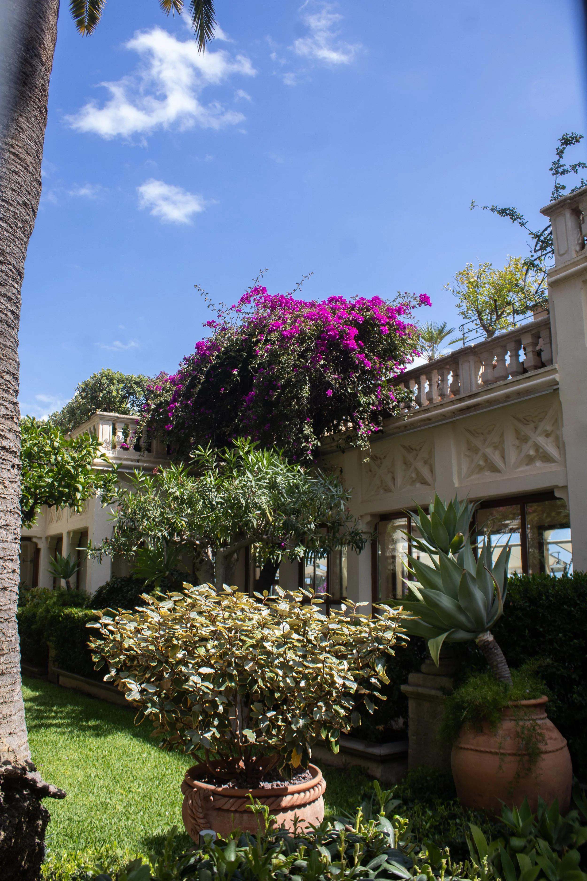 a italia, for my website-12.jpg