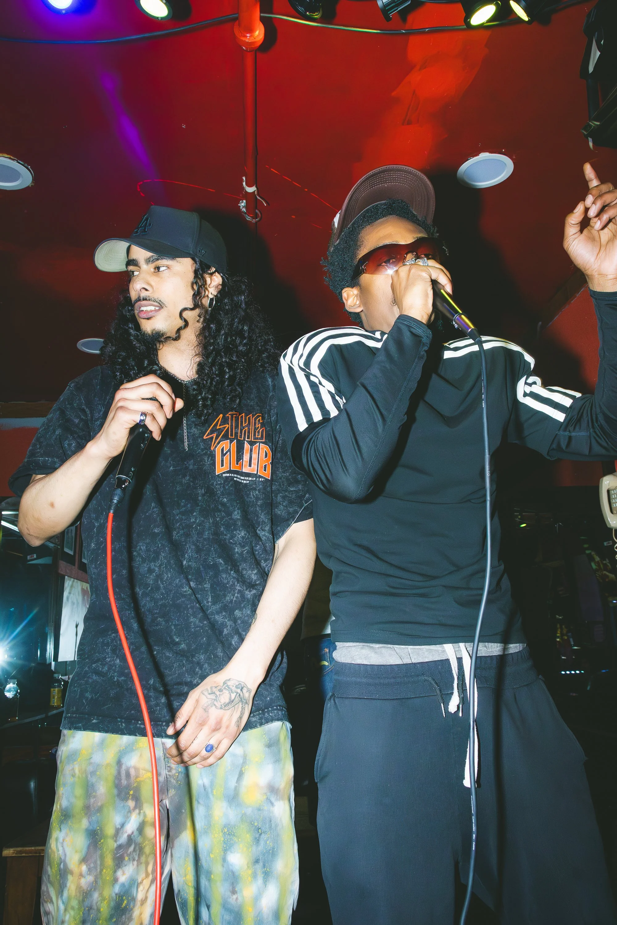 website - producers club-18.jpg