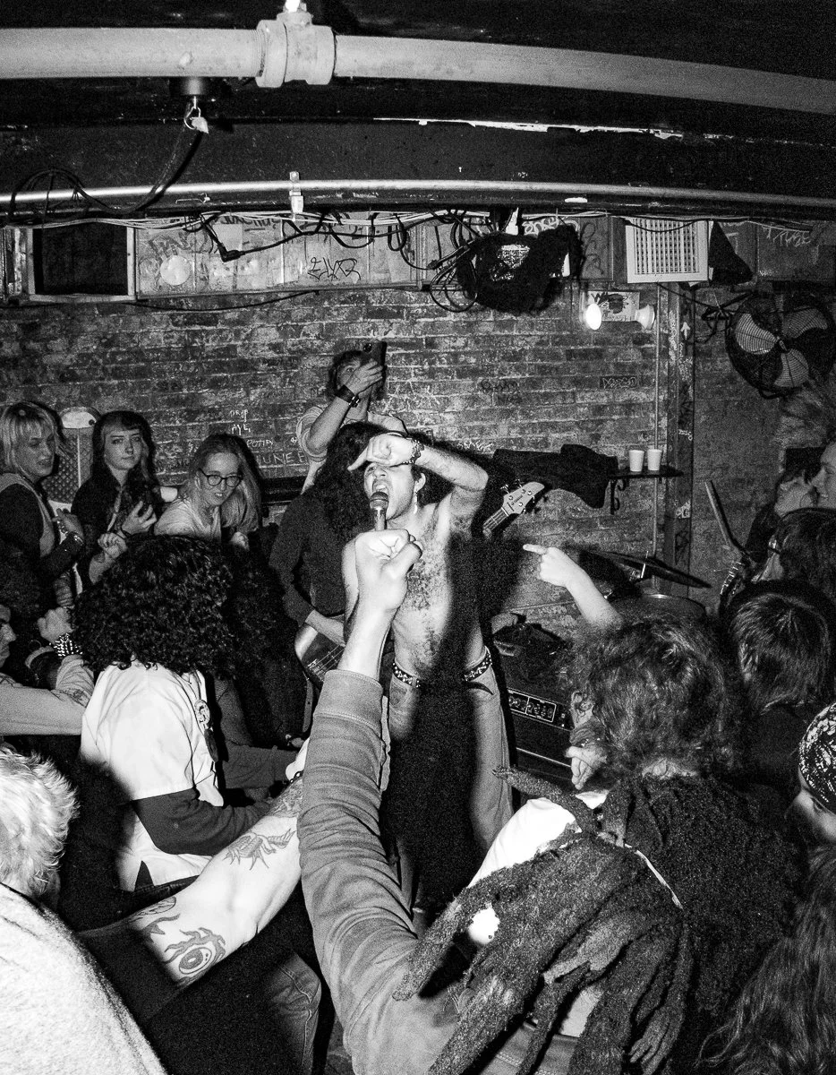 a website - music shows-2-2.jpg