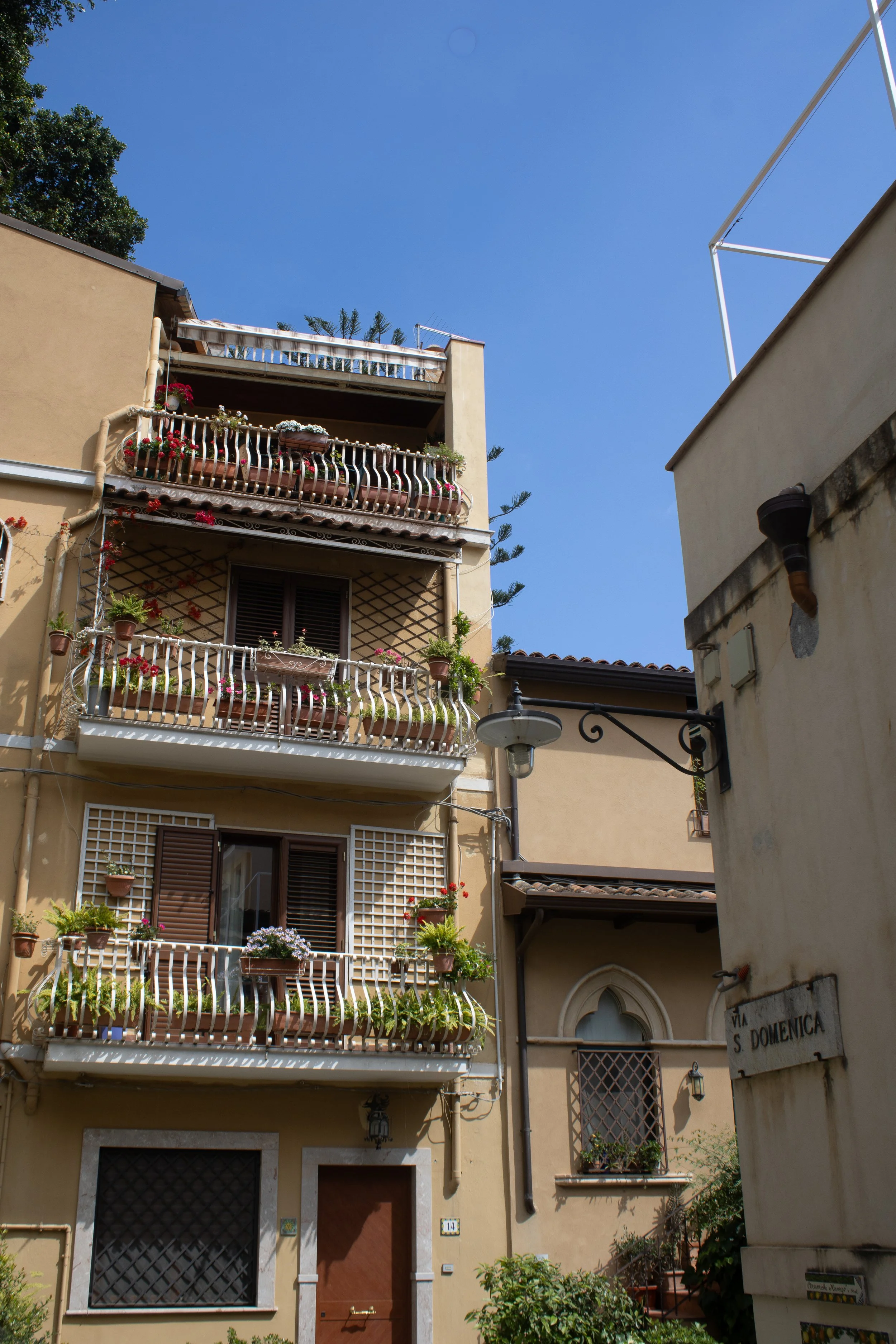 a italia, for my website-13.jpg