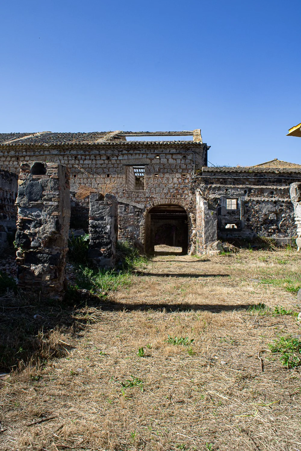 a italia, for my website-35.jpg