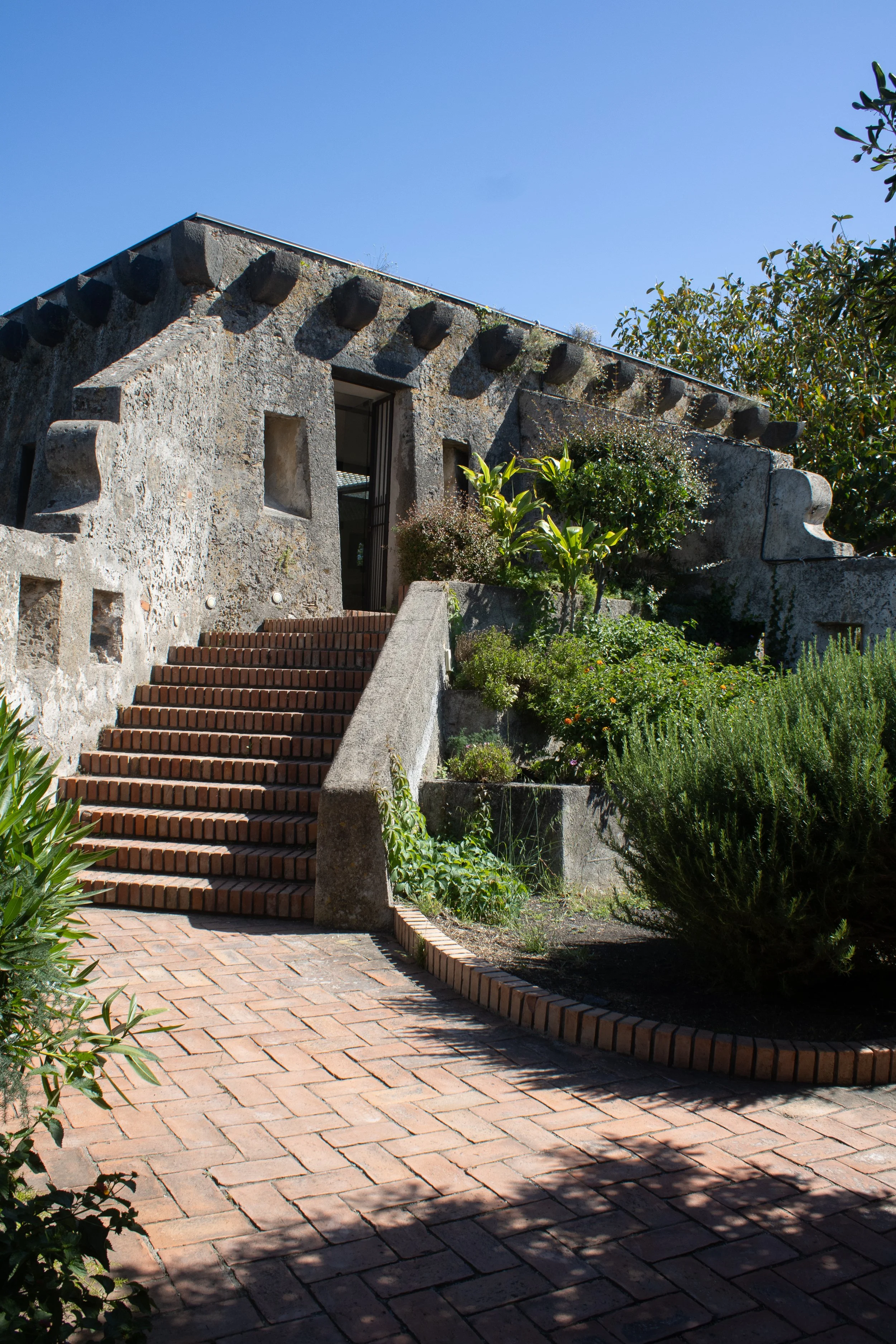 a italia, for my website-05.jpg