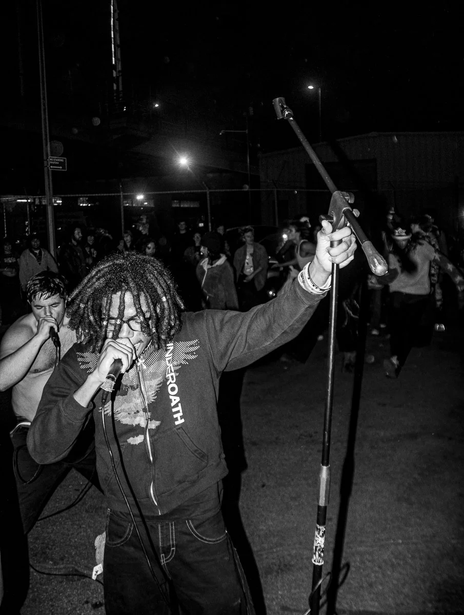 a website - music shows-1-11.jpg