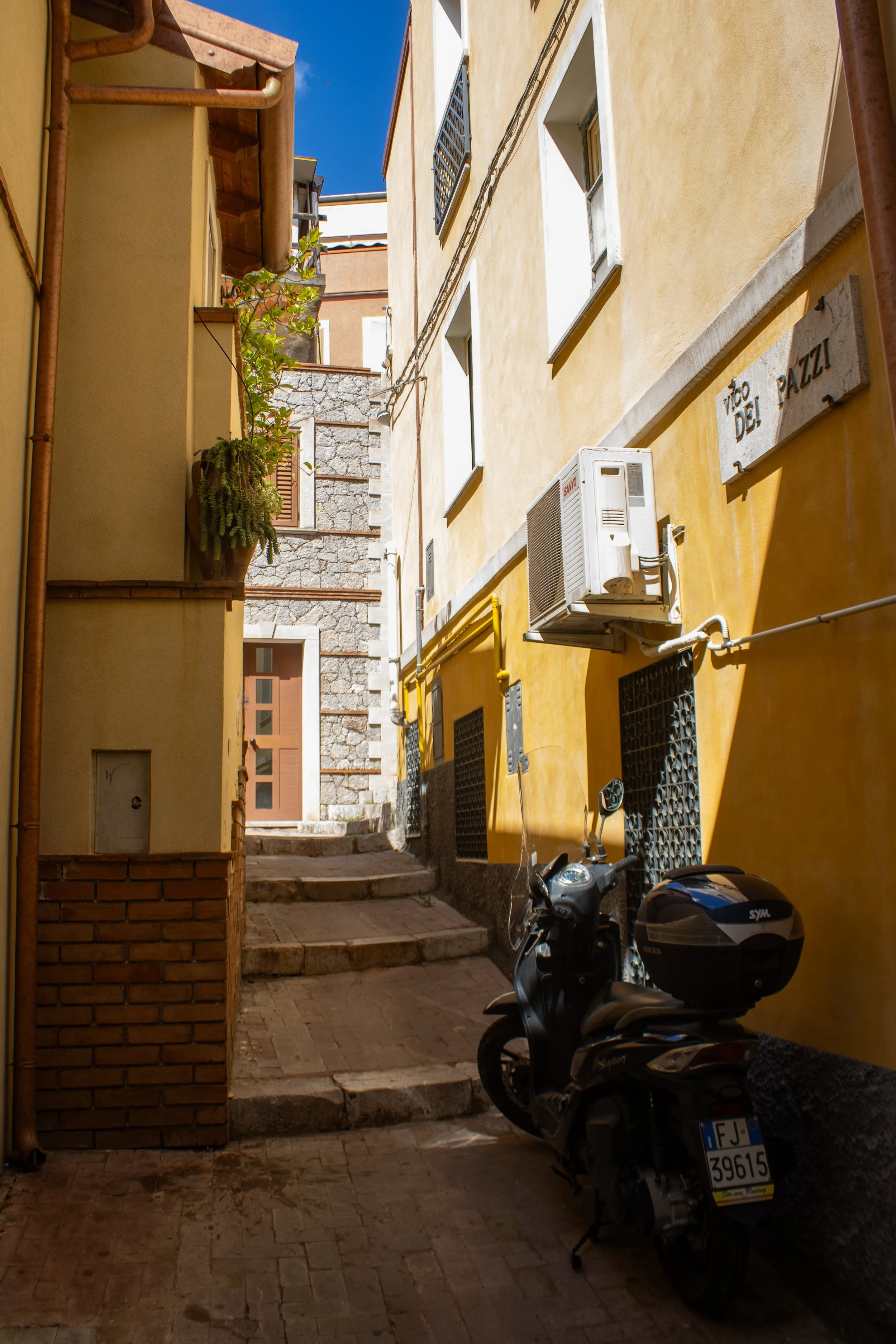 a italia, for my website-15.jpg