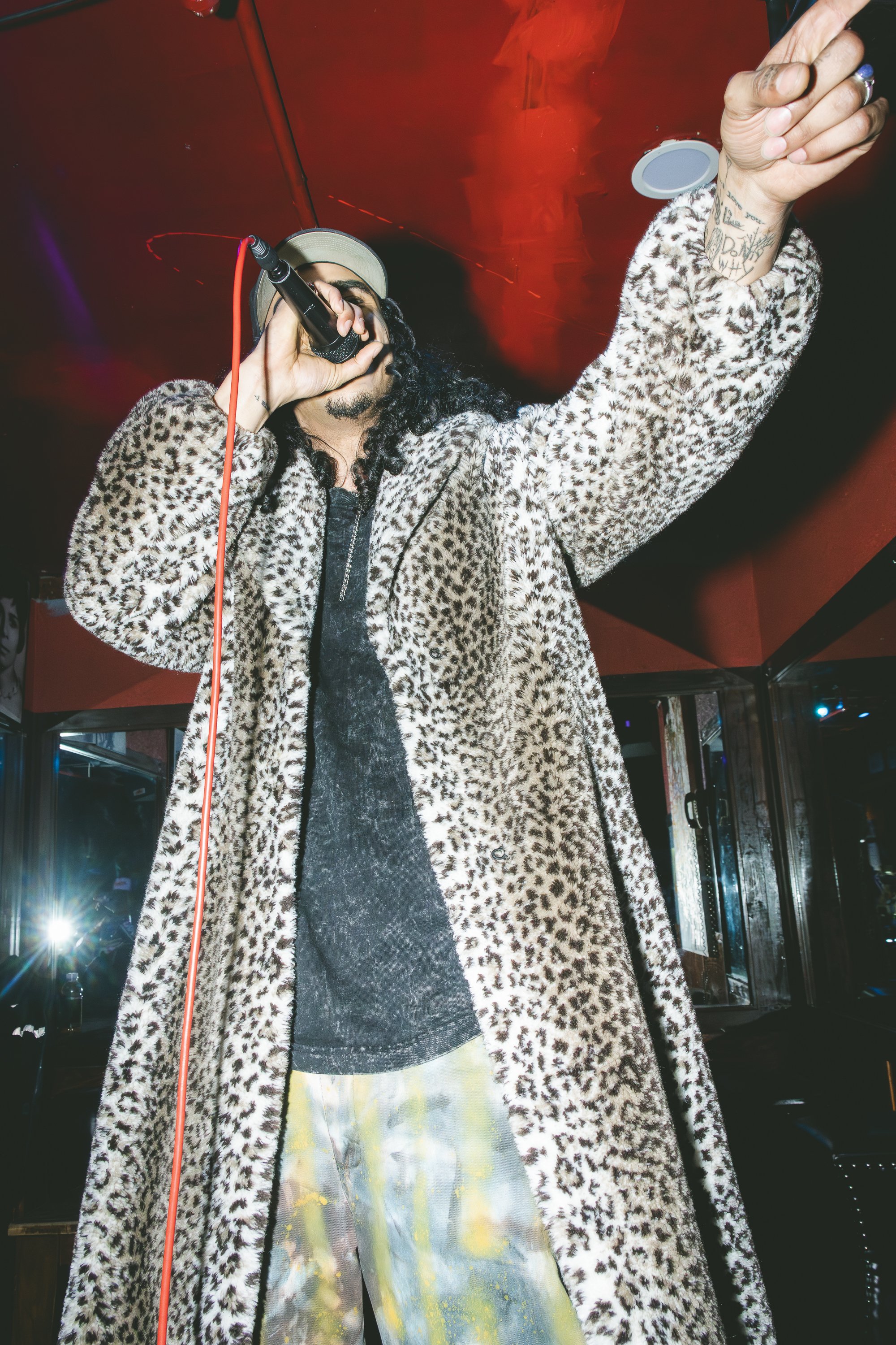 website - producers club-6.jpg