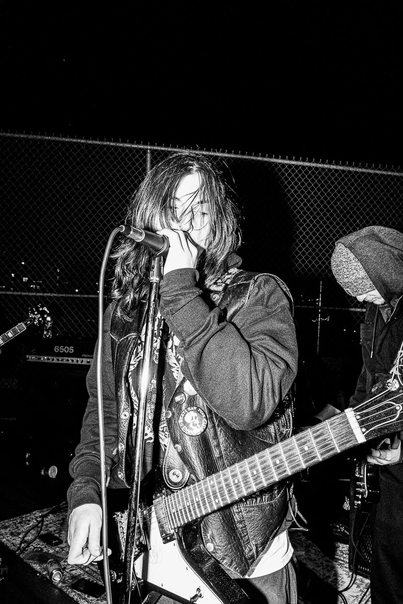 a website - music shows-6.jpg