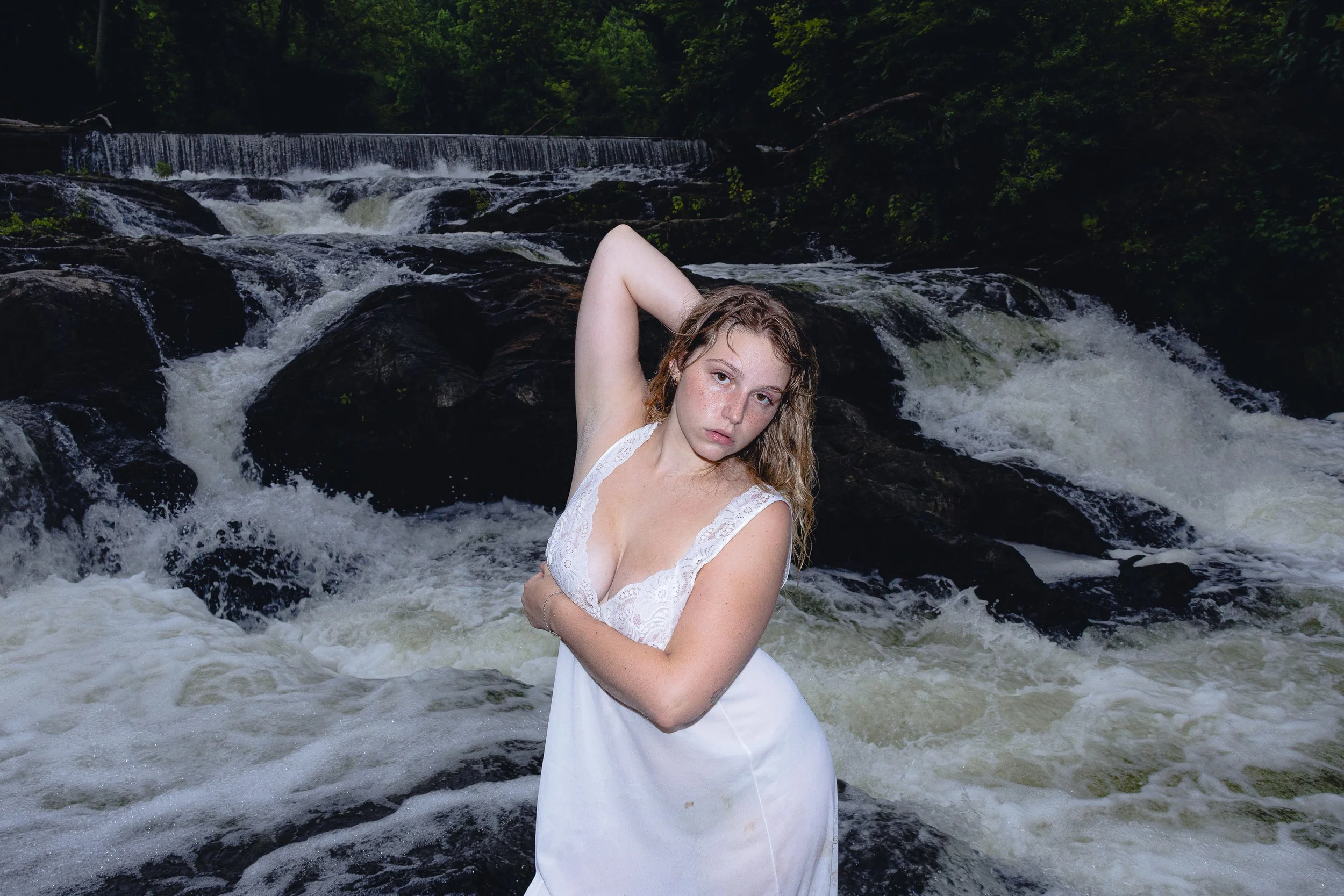 serafina - website-1.jpg